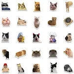 miniatures image - 6