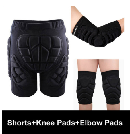 product image - 13