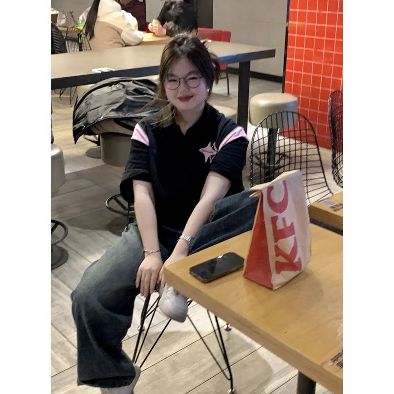 product image - 12