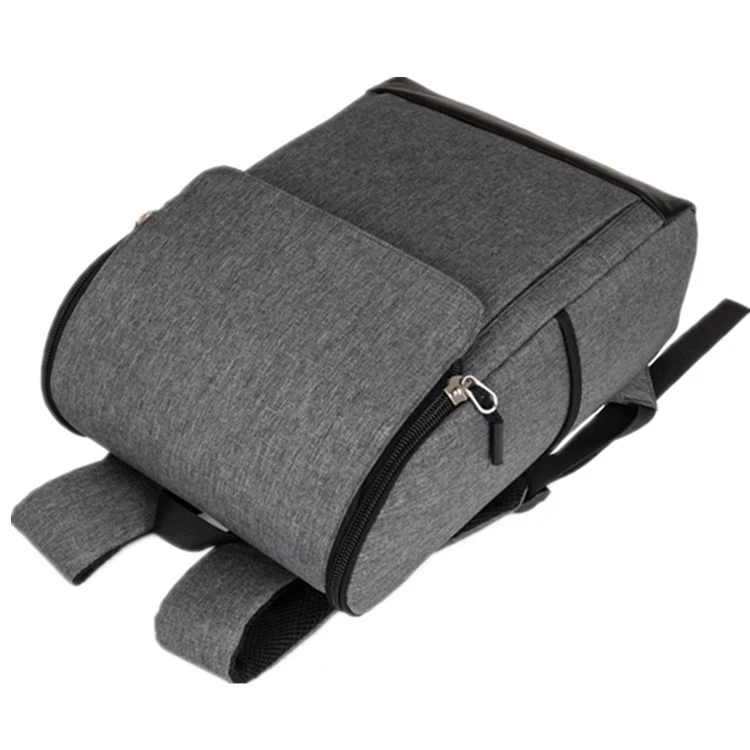 Title 7, Business Casual Backpack