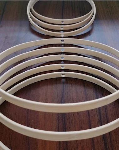 Image product - 2