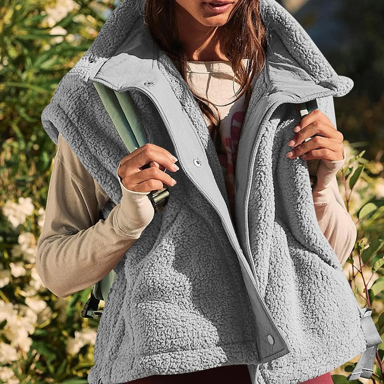product image - 16