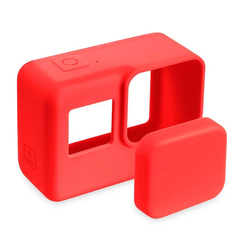 product image - 3