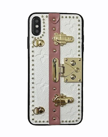 Image product - 2