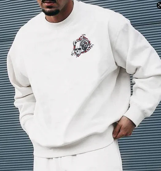 product image - 0