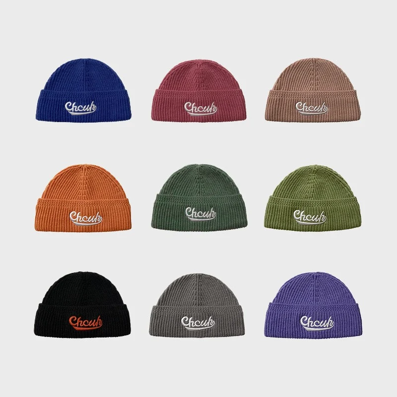 product image - 10