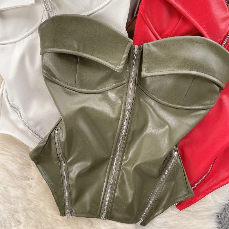 product image - 0