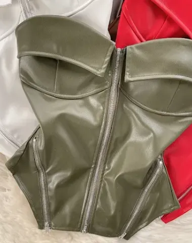 Image product - 0
