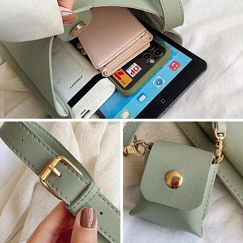 product image - 1