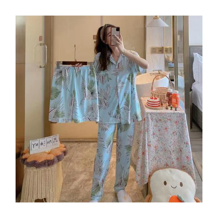 product image - 30