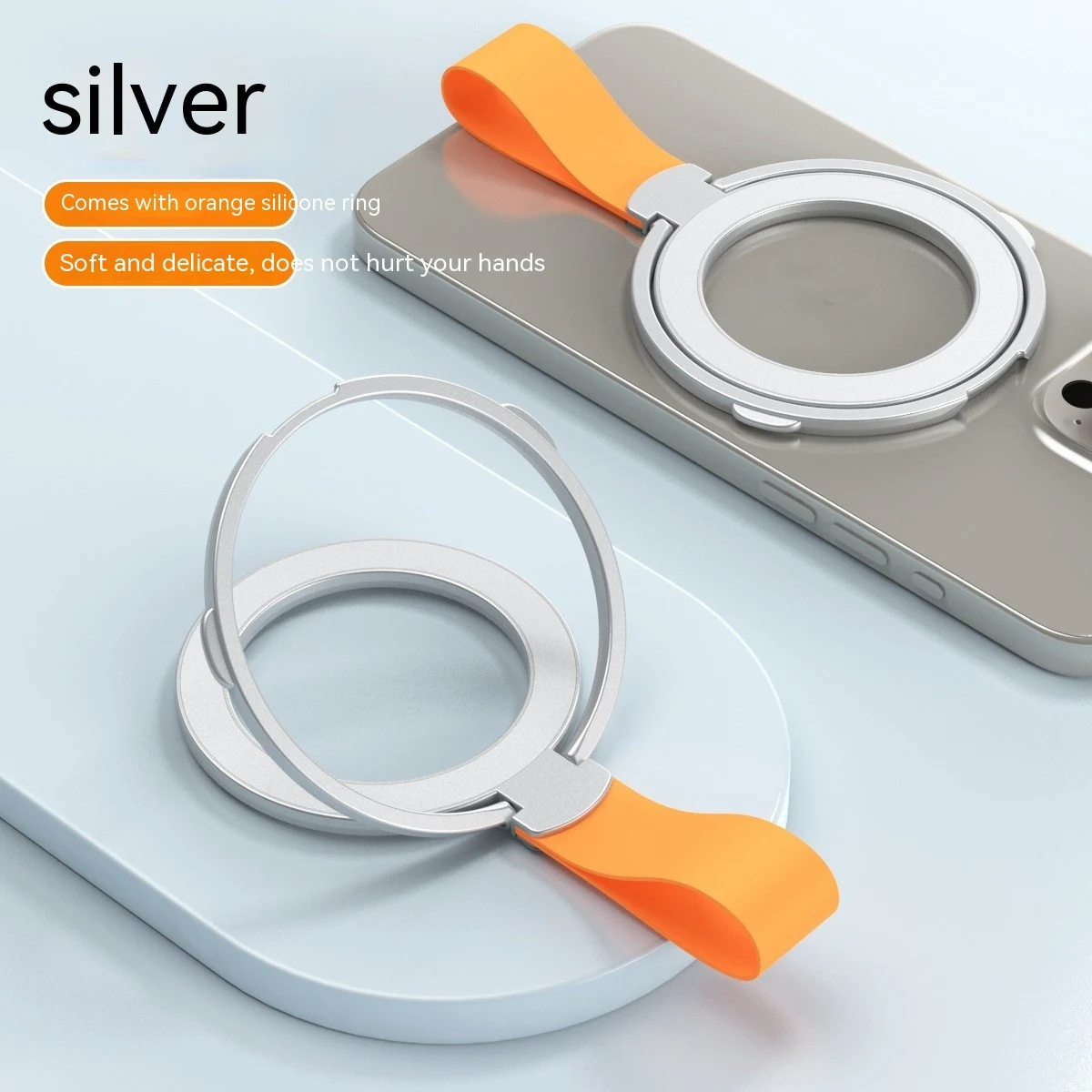 product image - 0