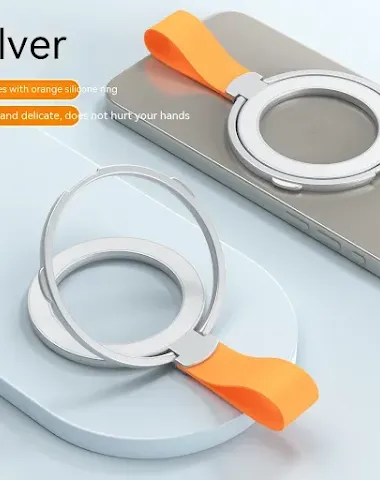 Image product - 0