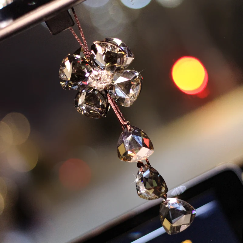 product image - 3