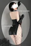 miniatures image - 8