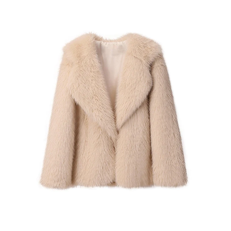 product image - 9