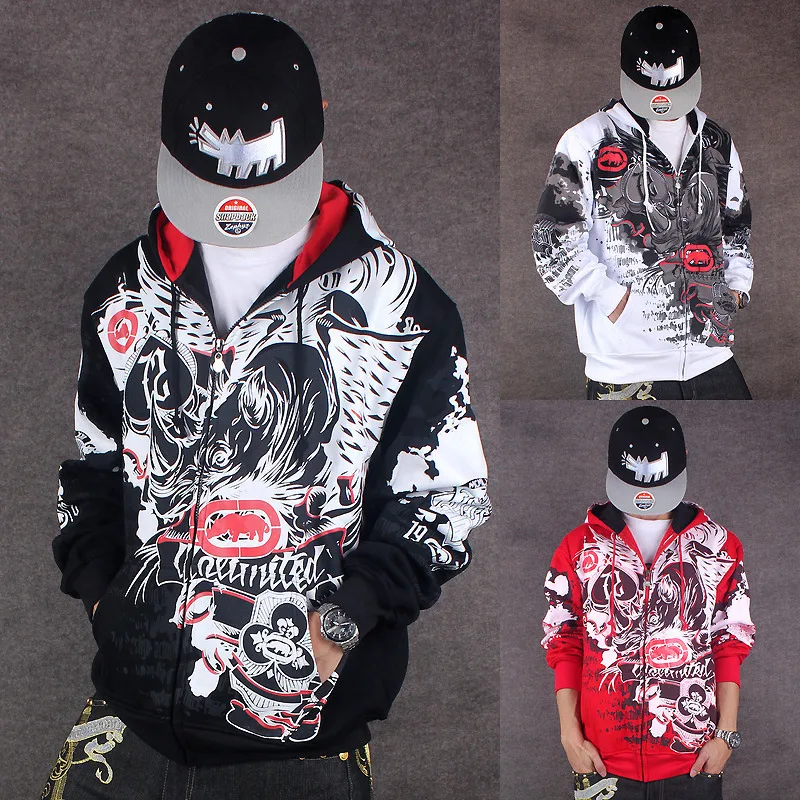 product image - 3