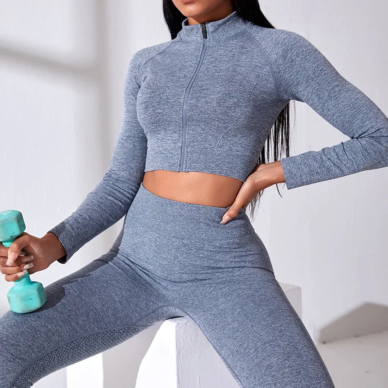 product image - 10