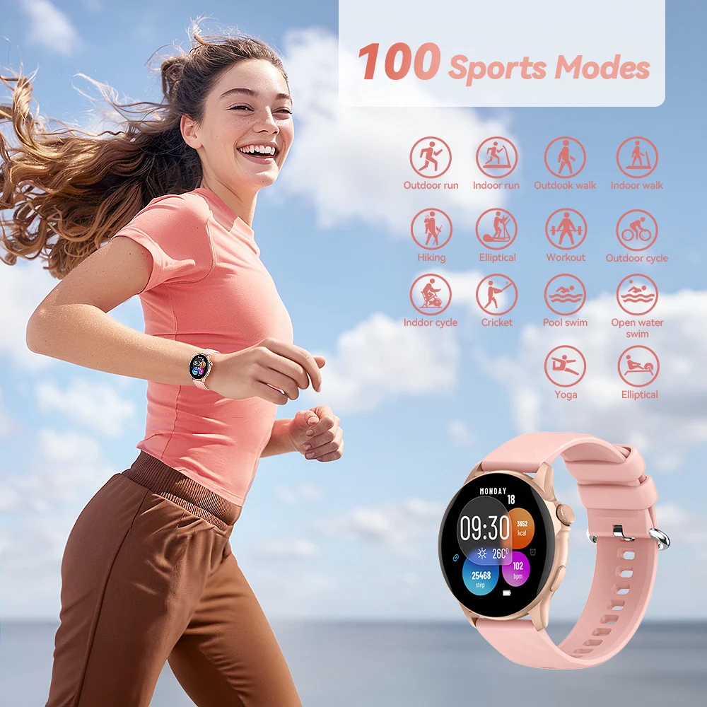 product image - 6