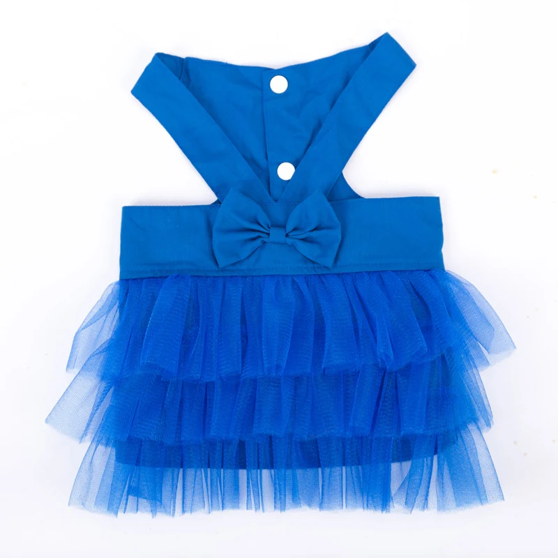 product image - 10