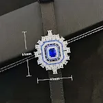 Pendant only