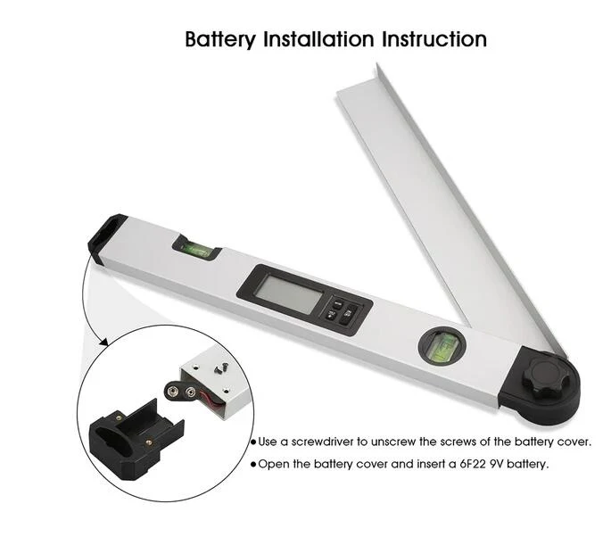 product image - 5