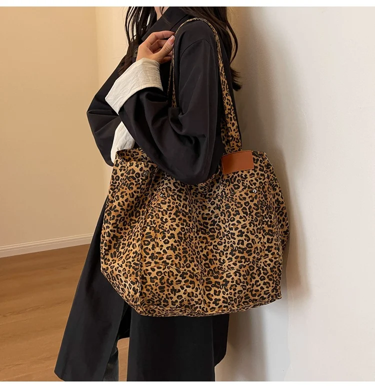 product image - 10