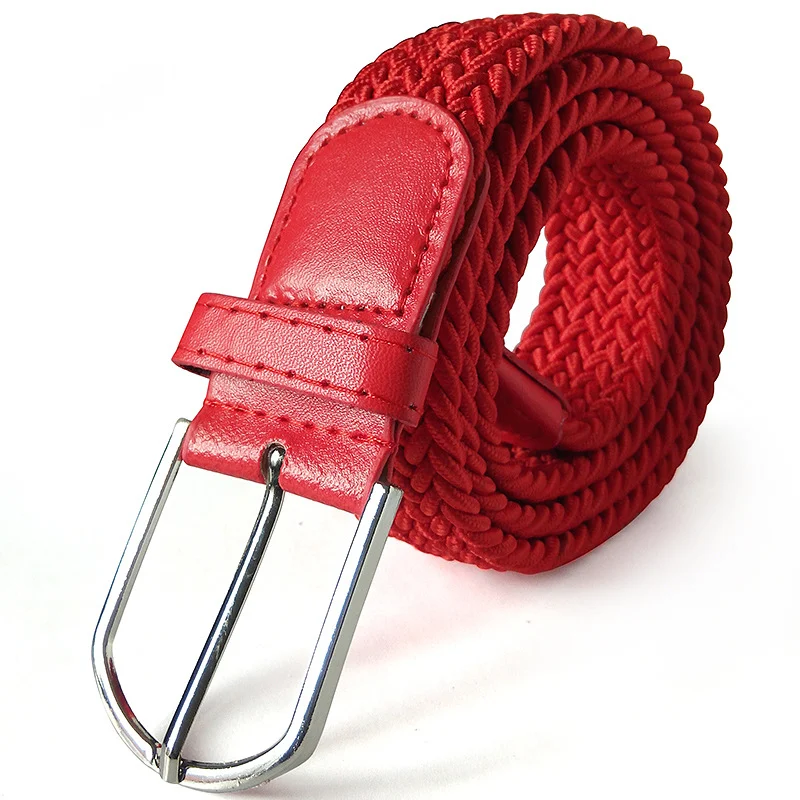 product image - 20