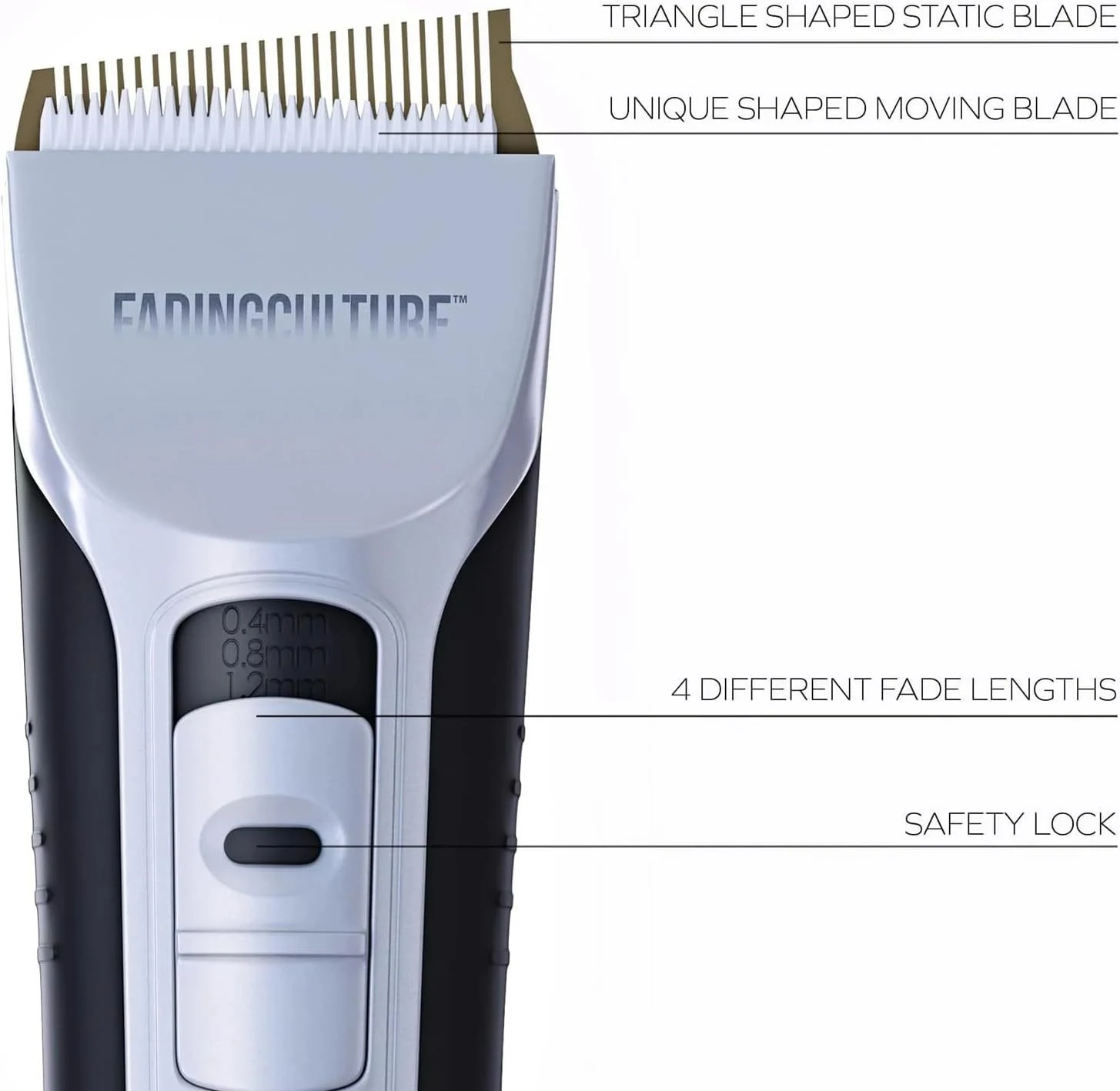 product image - 7