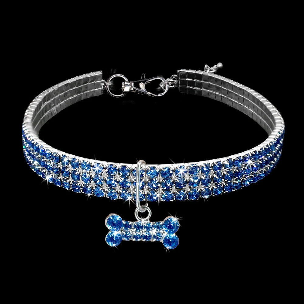 product image - 7