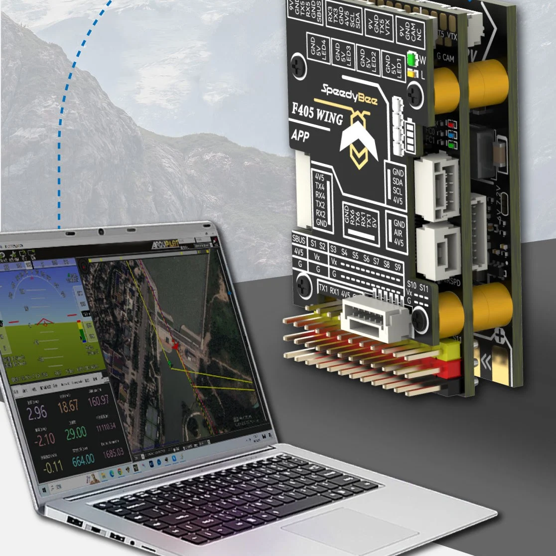 product image - 6