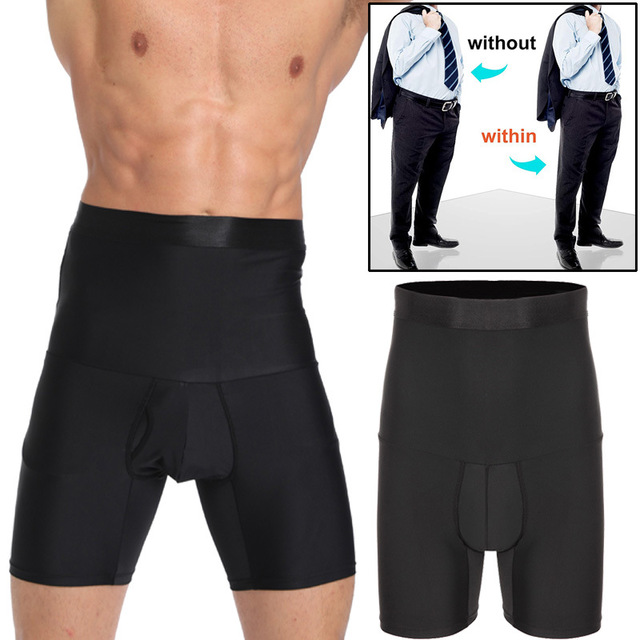 product image - 10