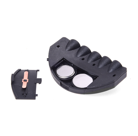 product image - 0