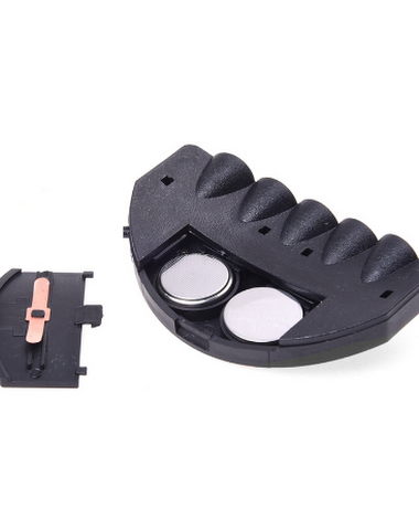 Image product - 0