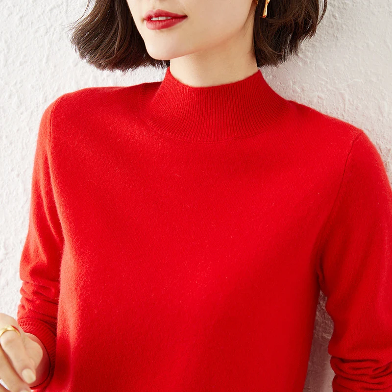 product image - 1