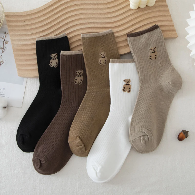 product image - 9