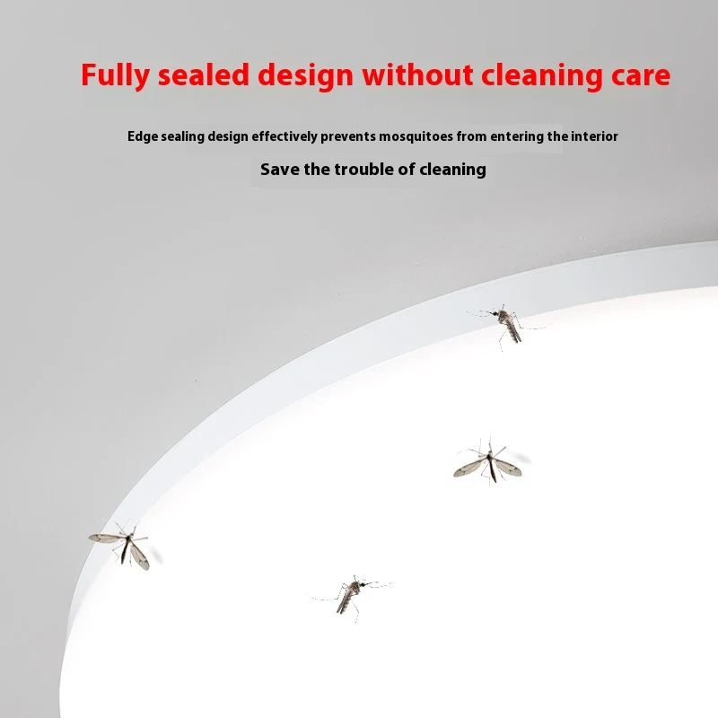 product image - 6