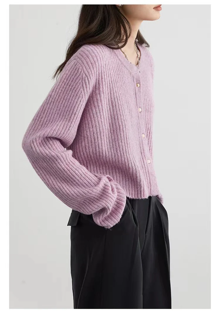 product image - 11