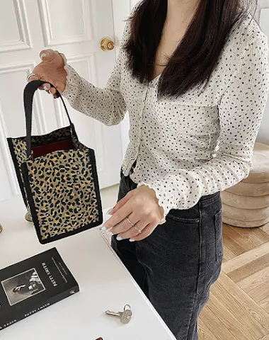 Image product - 2