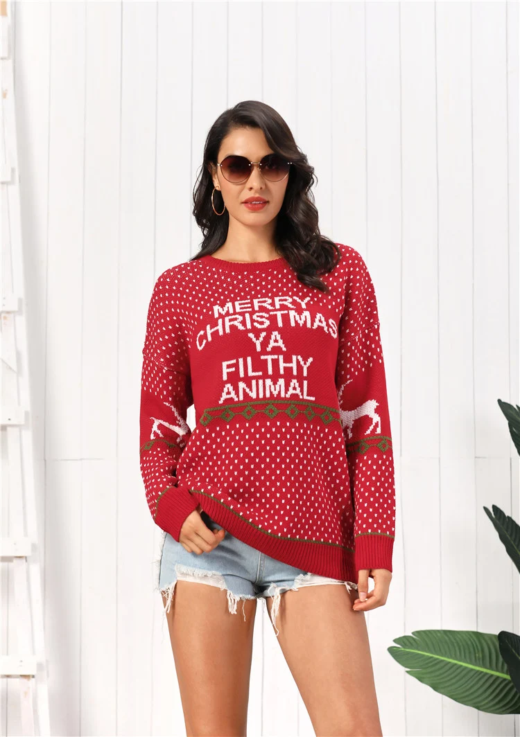 product image - 2