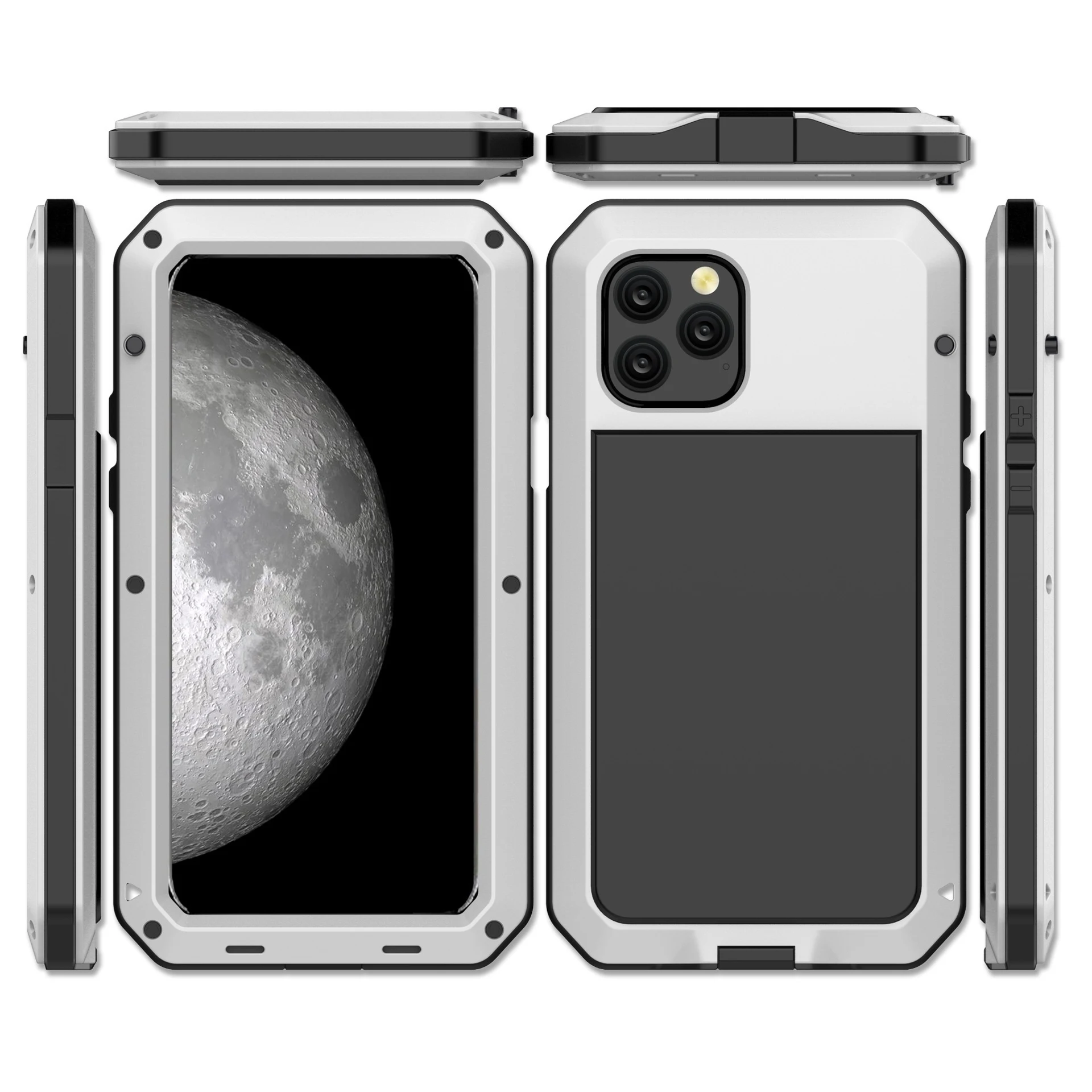 product image - 0