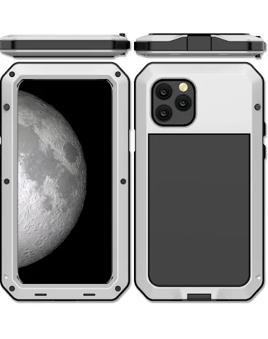 Image product - 0