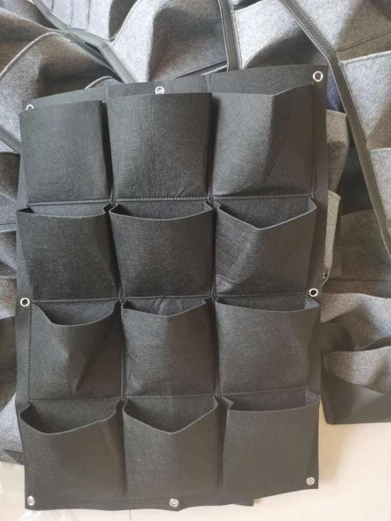 product image - 19
