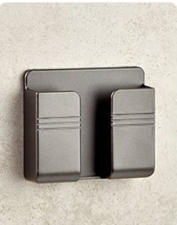 product image - 12