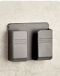 miniatures image - 12
