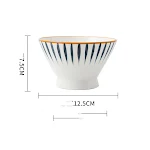 miniatures image - 2