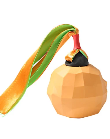 Image product - 3