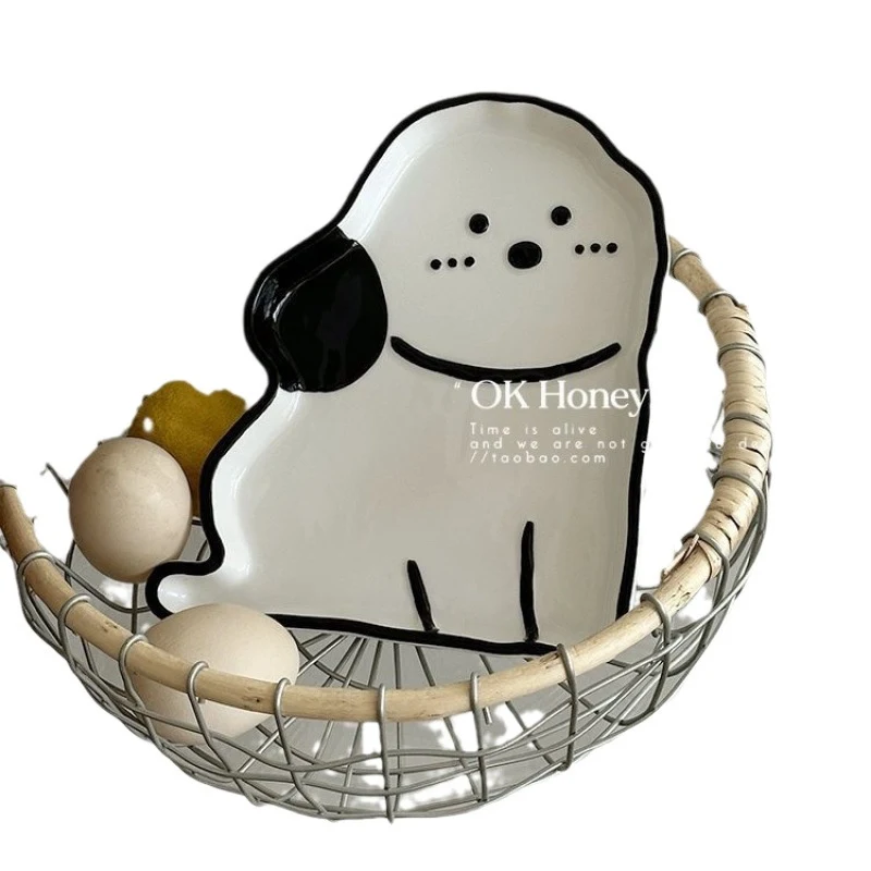 product image - 4
