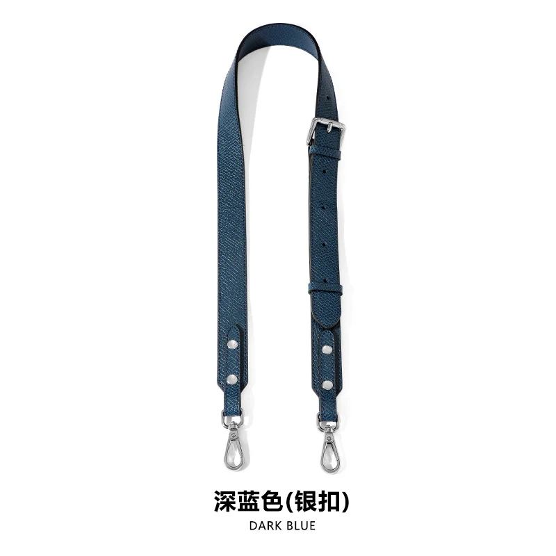 product image - 11