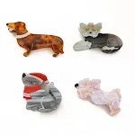 miniatures image - 5