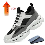 miniatures image - 1